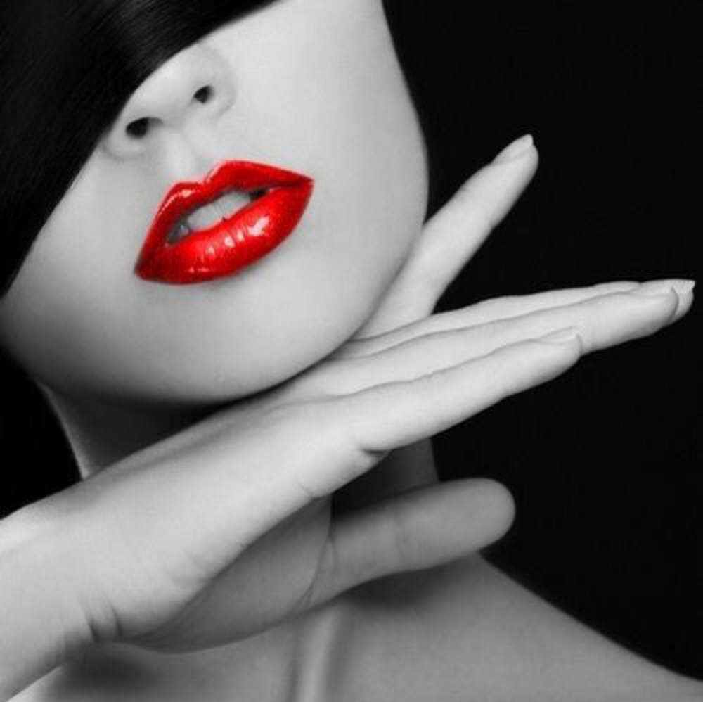 Meet your Posher, Dawn